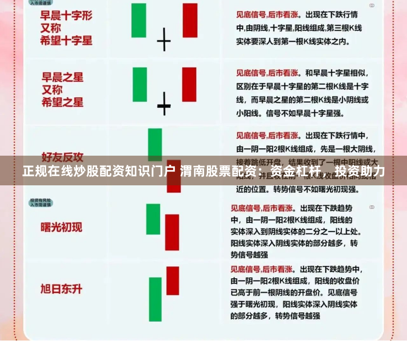 成都金牛区股票线下配资