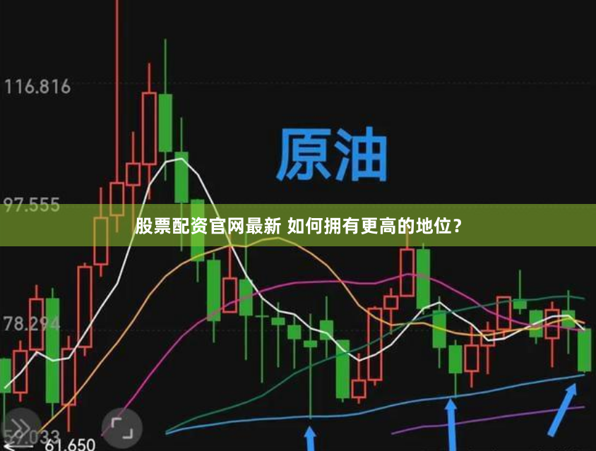 康乾配资