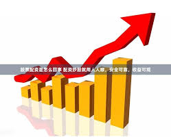 炒股配资网站
