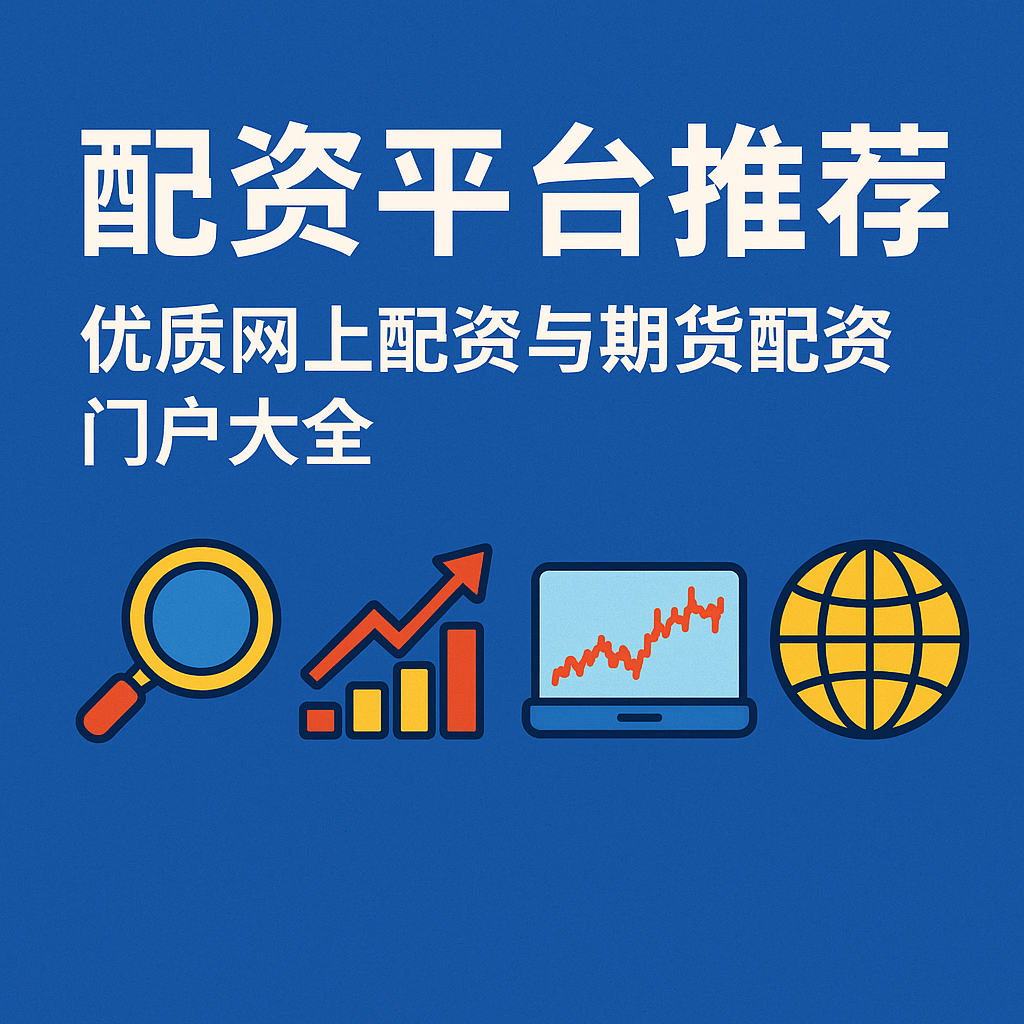 《宝融配资》实战指南：从入门到精通的资本杠杆艺术